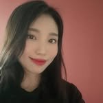 hangulmukbang25 인스타그램 프로필 사진