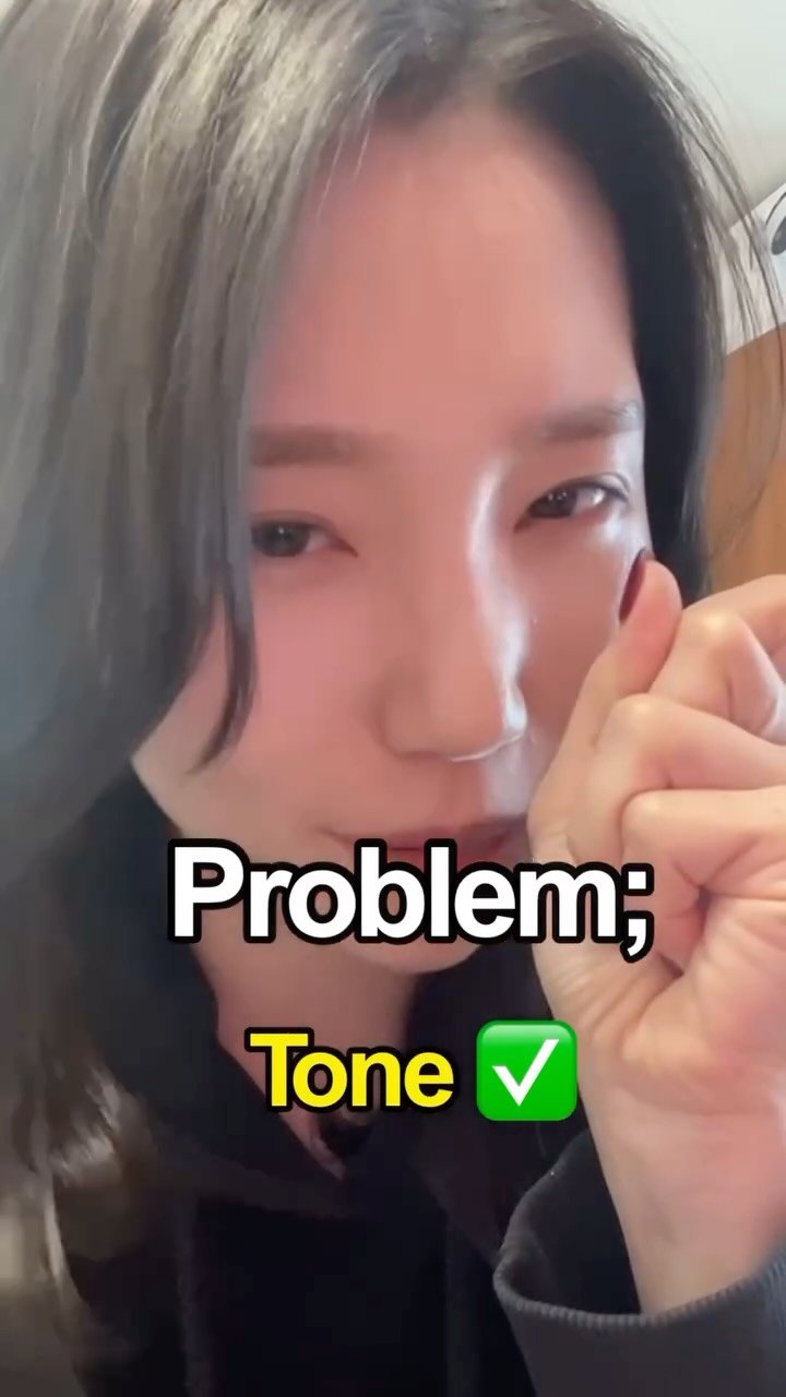 hangulmukbang25 게시물 이미지: Happy new year everyone🍀❤️ 
I hope this year...