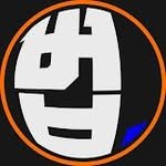 hanhaelaw 인스타그램 프로필 사진