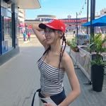 hajiwon1023 프로필 사진