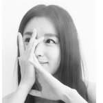 hanhyojoo222 인스타그램 프로필 사진