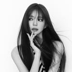 l__lijah 프로필 사진