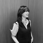 thousand_wooo 프로필 사진