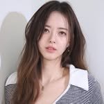 ara_go_0211 프로필 사진