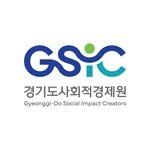 ggsic_official 프로필 사진