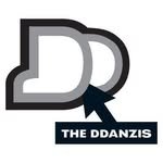 ddanziilbo 프로필 사진