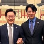with_hanjuno 프로필 사진