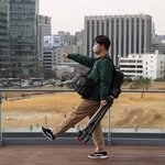 mediamongu 프로필 사진