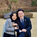 seomihwa443 프로필 사진