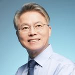 min_hyungbae 프로필 사진