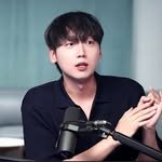 right_mind_0 프로필 사진