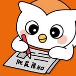 mkreader.official 프로필 사진