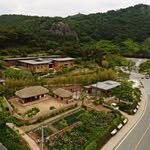 bongha.rmh 프로필 사진
