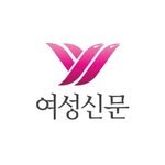 womennews 프로필 사진