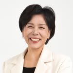 minhee.official 프로필 사진