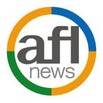 aflnewsofficial 프로필 사진