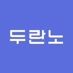 duranno_ 프로필 사진