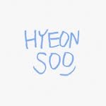 hyeon0_0soo 프로필 사진
