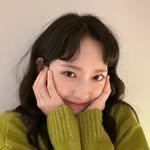 hanjiji54 인스타그램 프로필 사진