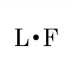 lilifilm_0fficial 프로필 사진