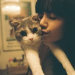 lalala_lfamily 프로필 사진