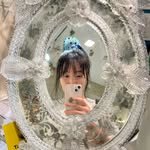 iammaeng 프로필 사진