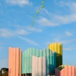 coachella 프로필 사진