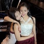 jensooxofficial 프로필 사진