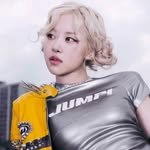 _rosieflw_ 프로필 사진