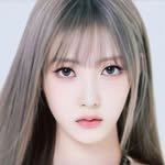 rami.babymonsters 프로필 사진