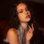 daniela_avanzini 프로필 사진