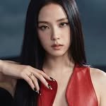 jisoochunewstr 프로필 사진