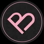 thebpinksnews 프로필 사진