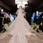 hankong.e 인스타그램 프로필 사진