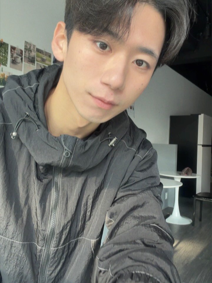 hanlim1129 게시물 이미지: 안녕하세요 토모 떡볶이 입니다!!
11월2일날 오픈해서 벌써 오픈한지 한달이라는...