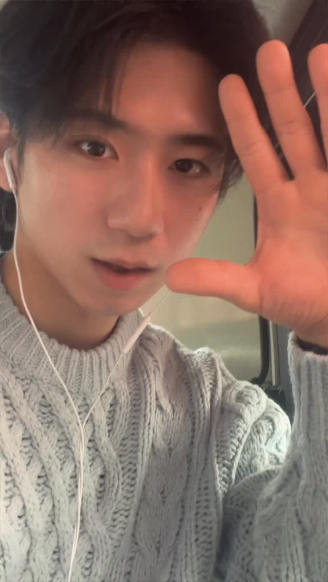 hanlim1129 게시물 이미지: 오랫만 입니다!!다들 명절 연휴 따뜻한 음식과 따뜻하게 해주는 사람들과 행복한 시간...