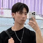 hanlim1129 인스타그램 프로필 사진