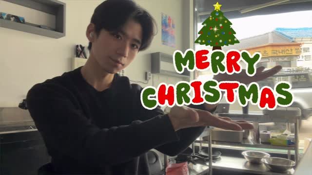 hanlim1129 게시물 이미지: 🎅 크리스마스라서 고민하다가…

그냥 오뎅 드립니다

오뎅한개만 사도!!
👉 오뎅...