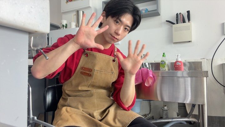 hanlim1129 게시물 이미지: ❤️ 반갑습니다. 토모떡볶이입니다 ❤️

4월 26일 일요일부로 목포 토모떡볶이...