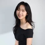 hanna44u_ 인스타그램 프로필 사진