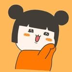 hanna_toon_ 인스타그램 프로필 사진