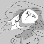 pimpo_toon 프로필 사진