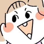 walllllggggga 프로필 사진