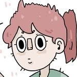 bbo_kko2 프로필 사진