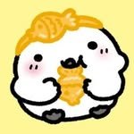 drawing_baepsae 프로필 사진