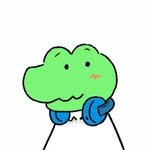 ggul_gim 프로필 사진