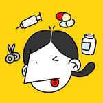 rn.bizza 프로필 사진