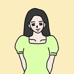 gging._.v 프로필 사진