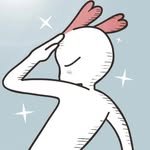 ssophi_hi 프로필 사진