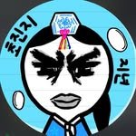pll_ll.q_toon 프로필 사진